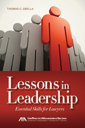lessons_in_leadership_book