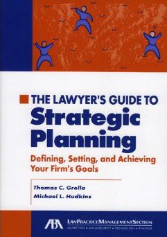 strategic_planning